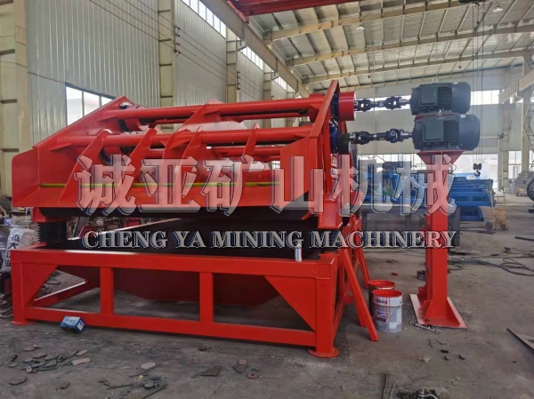 Dehydration screen2(1)