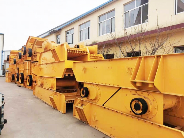 Parallel feeder1