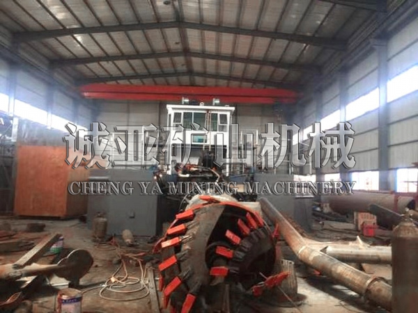 微信图片_20200113103957