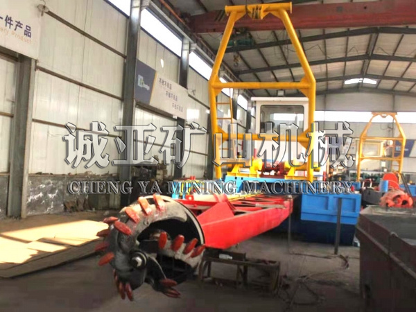 微信图片_20200113103950