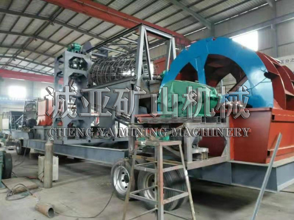 微信图片_20200103110326